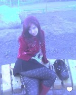 Интим-девушки, индивидуалки объявление но. 1193732: В вашем авто (или в отеле)