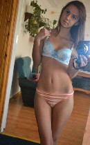 Девушка, ищу парня объявление но. 1193784: Подари себе безграничный восторг ощущений…