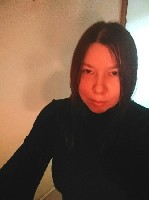 Разное объявление но. 1193892: Массаж разный частник ЕЛиза