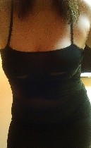 Разное объявление но. 1193892: Массаж разный частник ЕЛиза