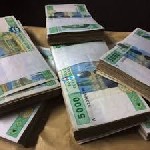 Обмен валют объявление но. 1193979: Желание получить серьезное предложение между частными