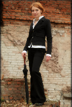 Девушка, ищу парня объявление но. 1194908: Хочу семью