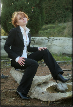 Девушка, ищу парня объявление но. 1194908: Хочу семью