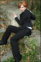 Девушка, ищу парня объявление но. 1194908: Хочу семью