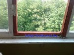 Ремонтные услуги объявление но. 1194945: Ремонт деревянных балконных блоков