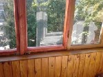 Ремонтные услуги объявление но. 1194945: Ремонт деревянных балконных блоков