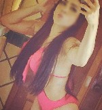 сегодня такое игривое настроение
. а одна совсем в квартире а элитном районе Воронежа в шикарной квартире скучаю...приезжай в гости зайчик очень тебя хочу...все вопросы по тел ...