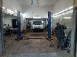 Сдам в аренду гараж, парковку объявление но. 1195816: Сдам гараж