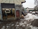 Сдам в аренду гараж, парковку объявление но. 1195816: Сдам гараж