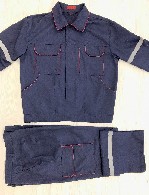 Бытовые услуги объявление но. 1195969: Пошив спецодежды на заказ