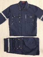 Бытовые услуги объявление но. 1195969: Пошив спецодежды на заказ