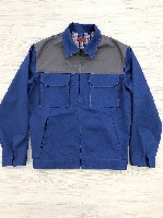 Бытовые услуги объявление но. 1195969: Пошив спецодежды на заказ