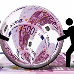 Привет, я человек, который предлагает международные займы. С капиталом
которые будут использоваться для предоставления краткосрочных и долгосрочных кредитов между физическими лицами
От 4000 до 500 0 ...