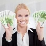 Вы ищете кредит для перезапуска вашей деятельности или для реализации проекта или для покупки квартиры, но вам запрещено банковское дело или ваш файл был отклонен в банке. Вы должны быть честным, чест ...