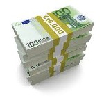 Вы застряли в запрете банковского дела, и у вас нет поддержки банков, или лучше у вас есть проект, и вам нужно финансирование, плохой кредит или нужны деньги для оплаты счетов, средства для инвестиций ...