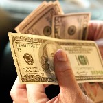 Вам нужен кредит для рефинансирования вашего дома или расширения вашего бизнеса? Вам нужен кредит, чтобы погасить срочные долги и остаться с одним кредитором? Вам нужен кредит для оплаты ваших счетов  ...