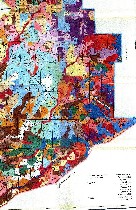 Продам участок объявление но. 1197948: Участок по цене леса