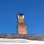 Ищу партнера, инвестора объявление но. 1198158: энергокапсула - генератор горения