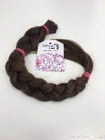 Салоны красоты объявление но. 1198315: Куплю волосы в Анадыре! Дорого! волосыроссии.рф