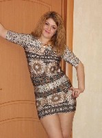 Девушка, ищу парня объявление но. 1199697: весьма желаю пообщатся с симпотным парнишкою