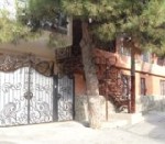 Разное объявление но. 1200296: Отдых в Крыму Новый свет, жильё от хозяев.