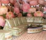 Разное объявление но. 1200296: Отдых в Крыму Новый свет, жильё от хозяев.