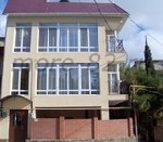 Разное объявление но. 1200296: Отдых в Крыму Новый свет, жильё от хозяев.