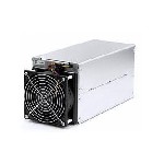 Криптовалюта: Bitcoin 
Хэшрейт: 13.5 Ths/с ±5% 
Потребляемая мощность: 1323W Вт + 7% (при эффективности источника питания 93% и температуре в помещении 25 ° С) 
Энергоэффективность: 0.126 Дж/ Гх (п ...