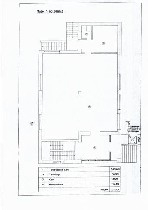 Сдам в аренду помещение объявление но. 1200748: Коммерческая недвижимость