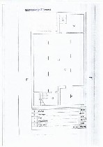 Сдам в аренду помещение объявление но. 1200748: Коммерческая недвижимость