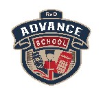 Уроки языка объявление но. 1201439: Advance-школа английского языка на Левенцовке