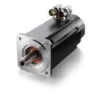 Ремонт B&R automation 8lsa 8lsa25 8LSA35 8LSA44 8LSA55 8LSA46 8LSA57 8LSA73 8LSA75 8lsa45 8lsa43 серводвигатель 
ремонт и диагностика серводвигателя сервомотора servo motor энкодера резольвера настро ...