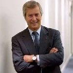 Обмен валют объявление но. 1202260: предложение денег между частными и инвестициями ваших проектов