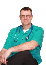 Поликлиники, медицинские офисы объявление но. 1204084: Скорая помощь при лечении алкоголизма и наркомании