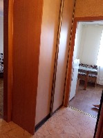 Сдам в аренду квартиру объявление но. 1205370: квартира на длительный срок