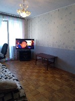 Сдам в аренду квартиру объявление но. 1205370: квартира на длительный срок