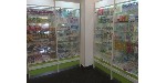 Куплю, продам бизнес объявление но. 1205947: Две аптеки