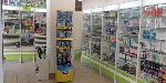 Куплю, продам бизнес объявление но. 1205947: Две аптеки