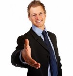 В компанию Лайн Марахот требуются агенты по продажам 
с опытом работы и без. С центра страны. 

Средний доход 10000 - 14000 шек. (на полную ставку). 
Возможность продвижения (карьерный рост).
Раб ...