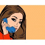 Требуются из Нацрат Илита сотрудницы/ки, для работы в офисе. 
В вечерние часы. Знание иврита необязательно, 
без ограничений возраста.
Заработок выше, чем минимум.
Для записи на собеседование звон ...