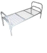 Чтобы ваш дом выглядел надежно и комфортно, дополните свой интерьер металлической мебелью. ООО «Металл-Кровати» предлагает все необходимые товары:
кровати и диваны;
столы и стулья;
шкафы и тумбы;
 ...