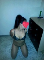 Интим-девушки, индивидуалки объявление но. 1206709: Ищу для постоянных частых встреч.