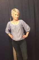 Массаж объявление но. 1206753: Милая леди встретится с симпатичным и не скупым русским мужчиной)