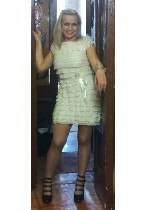 Девушка, ищу парня объявление но. 1206822: Приглашаю на вкусный минет и много секса. Настя 89855745189 м.Ленинский пр-т