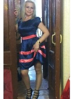 Девушка, ищу парня объявление но. 1206822: Приглашаю на вкусный минет и много секса. Настя 89855745189 м.Ленинский пр-т