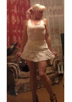 Девушка, ищу парня объявление но. 1206822: Приглашаю на вкусный минет и много секса. Настя 89855745189 м.Ленинский пр-т