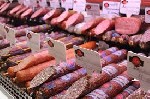 В Натания в большую сеть по производству и продаже мясных изделий требуется управляющий в магазин(коллектив 4-10 человек).Требования :наличие резюме ,опыт работы по продажам продуктов(мааданиет),знани ...