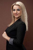 Эмиграционные услуги объявление но. 1208702: АДВОКАТ в Великом Новгороде