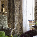 Ищут работу - свободный график объявление но. 1209493: Пошив штор. Интерьер-салон «Модный дом» г. Владивосток