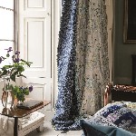 Ищут работу - свободный график объявление но. 1209493: Пошив штор. Интерьер-салон «Модный дом» г. Владивосток